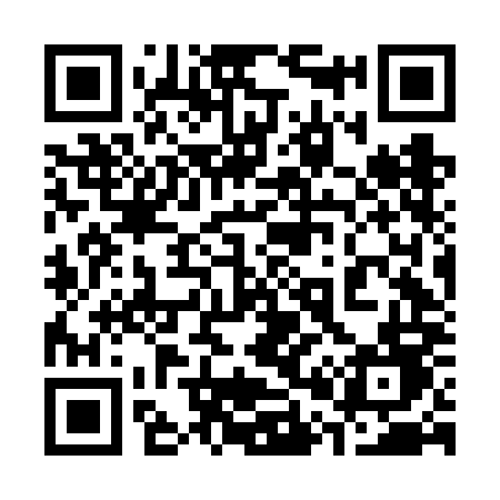 QR code for 306FMD