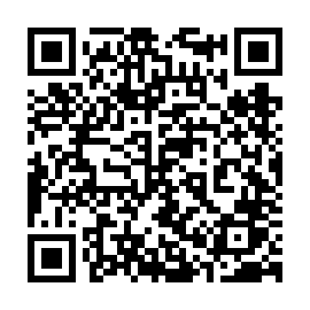 QR code for 306FNR