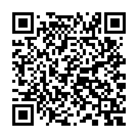 QR code for 306FQQ