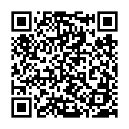 QR code for 306FVJ