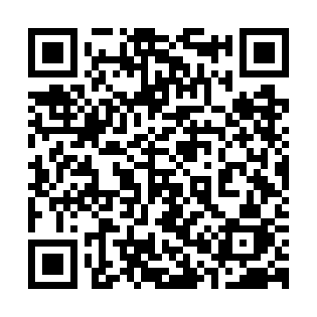 QR code for 306GCJ