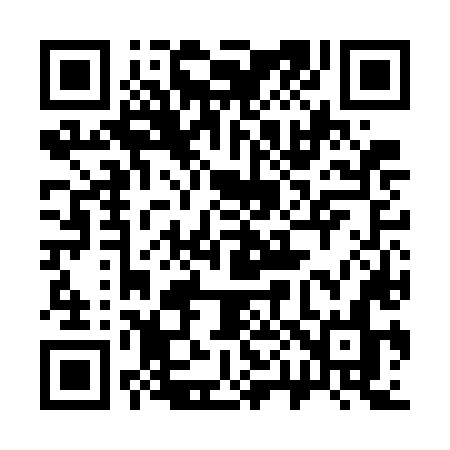 QR code for 306GLN