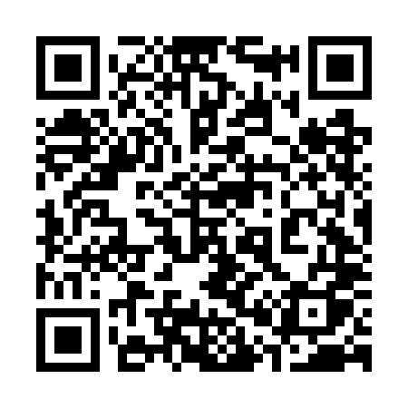 QR code for 306GLQ