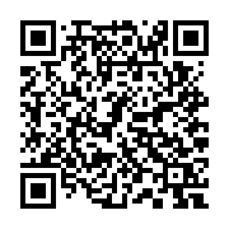 QR code for 306GWS