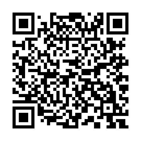 QR code for 306HAO