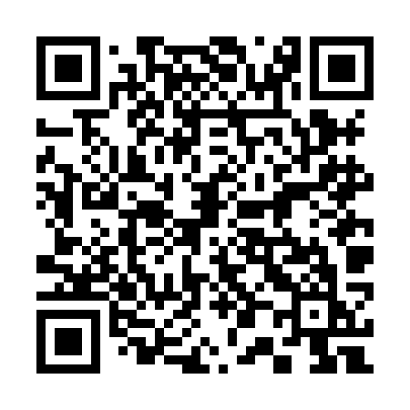 QR code for 306HKK