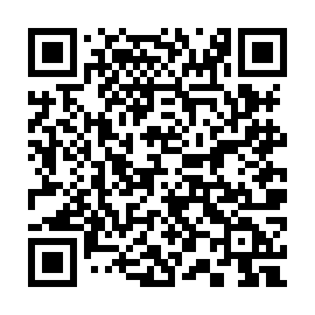 QR code for 306HOD
