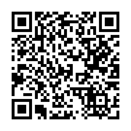 QR code for 306IHV