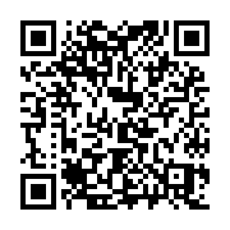 QR code for 306IKQ