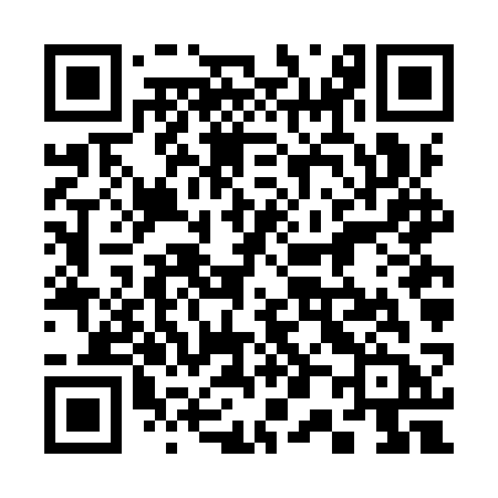 QR code for 306ISB