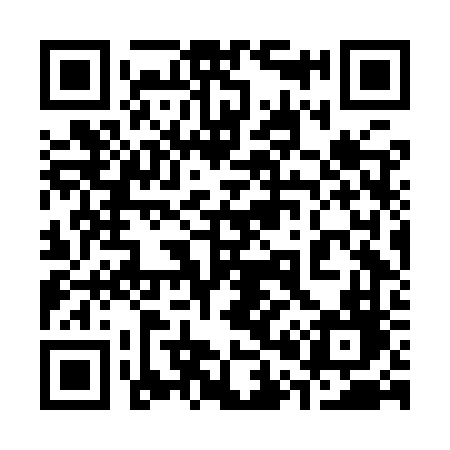 QR code for 306IVD