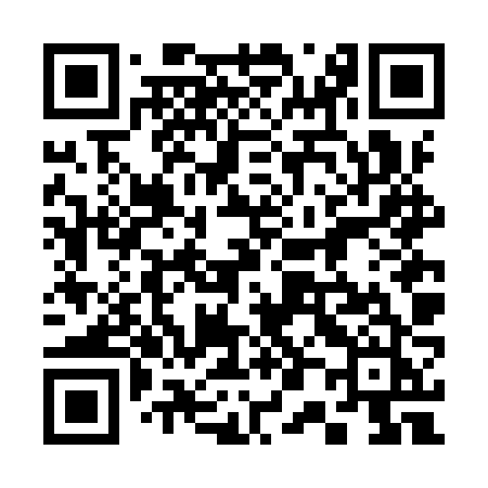 QR code for 306IZJ