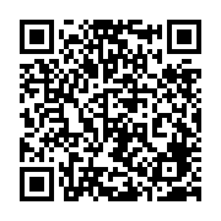QR code for 306JDF