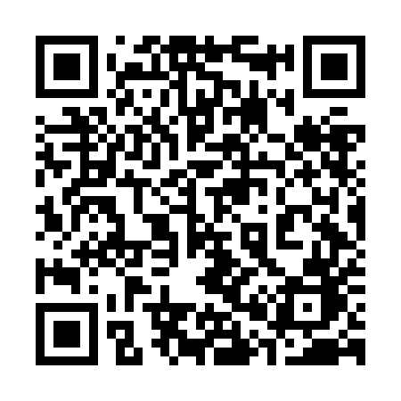 QR code for 306JEB