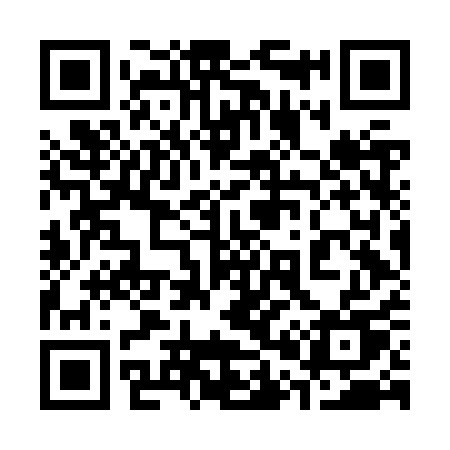 QR code for 306JQU