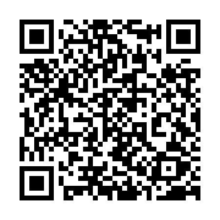 QR code for 306JRZ
