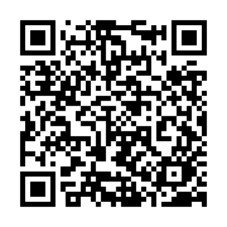 QR code for 306JUO