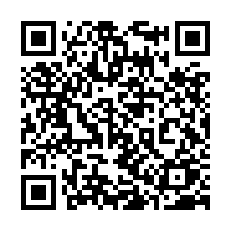 QR code for 306KBU