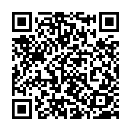 QR code for 306KEZ