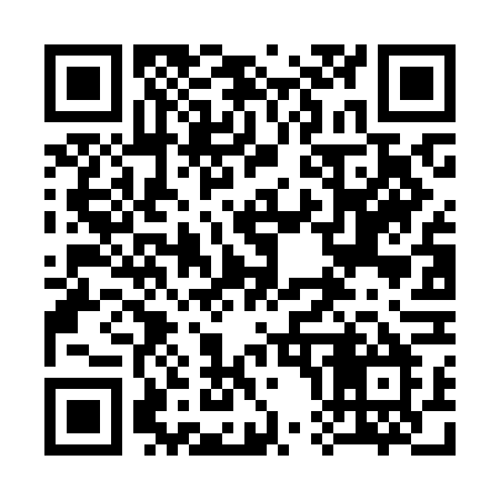 QR code for 306KFM