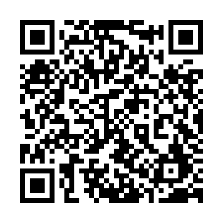 QR code for 306KKF