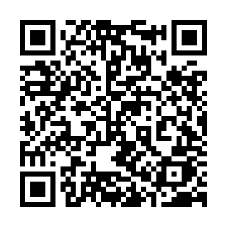 QR code for 306KOJ