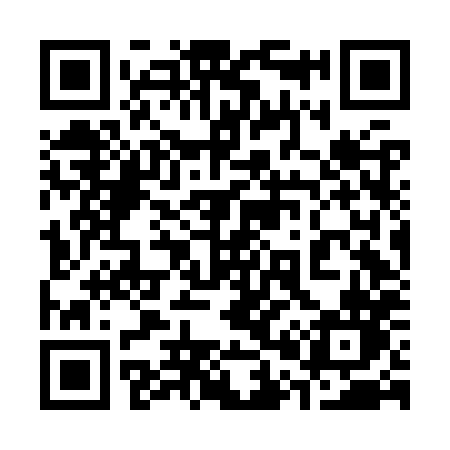 QR code for 306KXN
