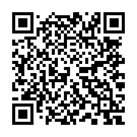 QR code for 306LSJ