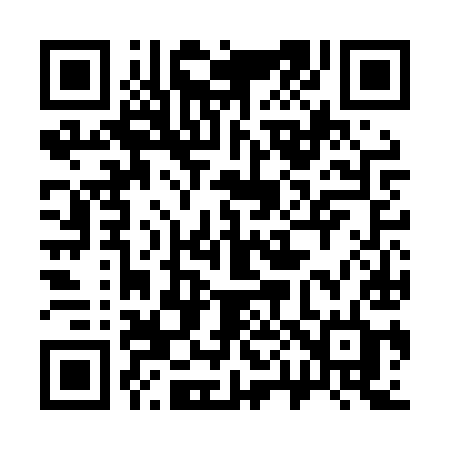 QR code for 306LYD