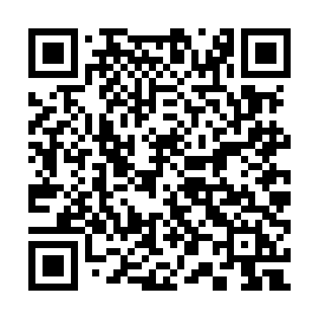 QR code for 306MDH