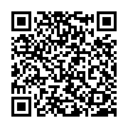 QR code for 306MJY