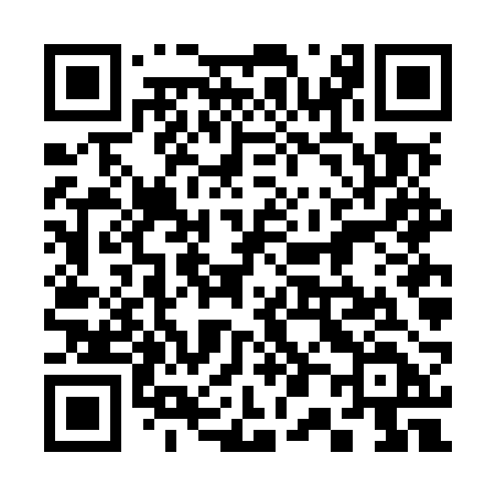 QR code for 306MRD