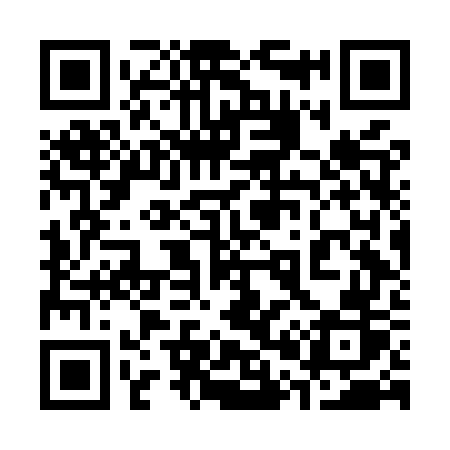 QR code for 306MWR
