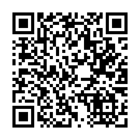 QR code for 306MYO