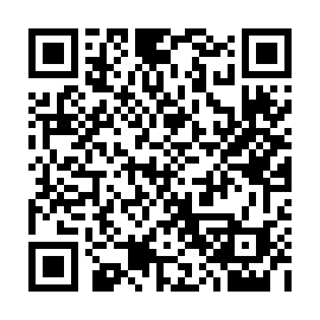 QR code for 306NEH