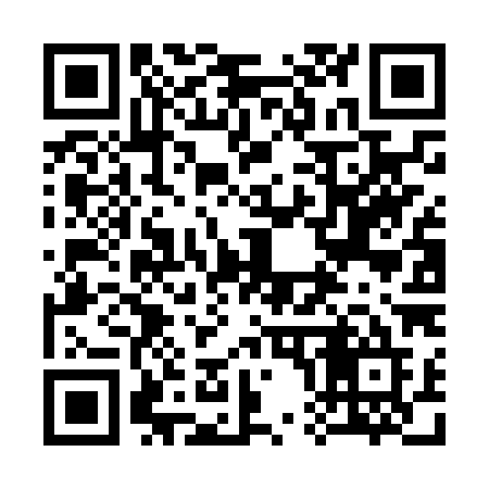 QR code for 306NXE