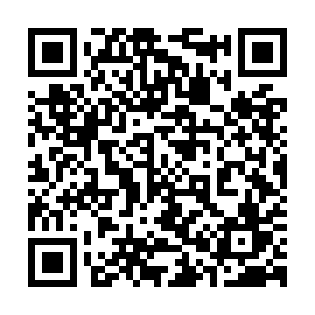 QR code for 306OAV