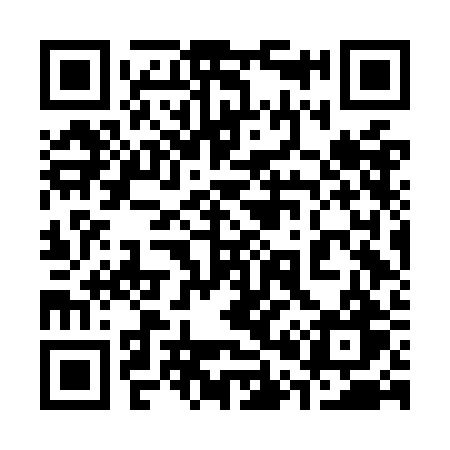 QR code for 306OBW