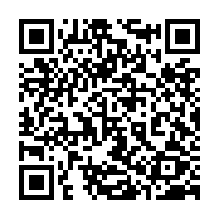 QR code for 306OBZ