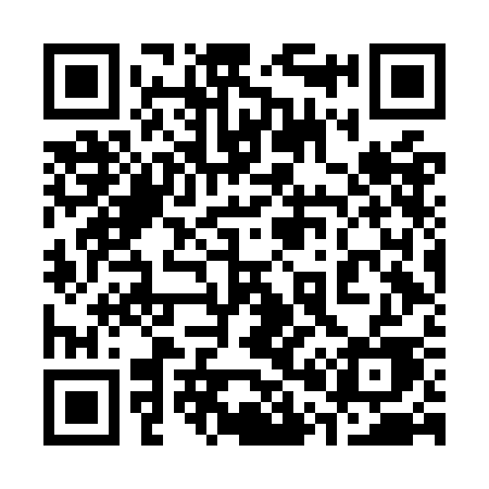 QR code for 306OCE