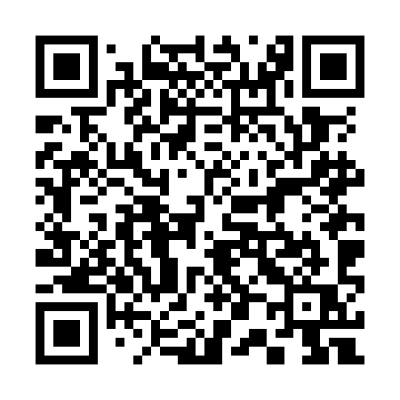 QR code for 306OIQ