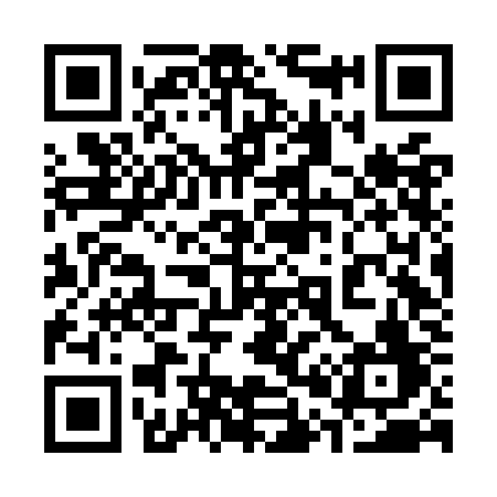 QR code for 306OKF