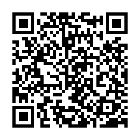 QR code for 306ONY