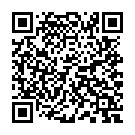 QR code for 306OUT
