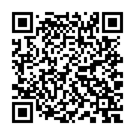 QR code for 306OZW