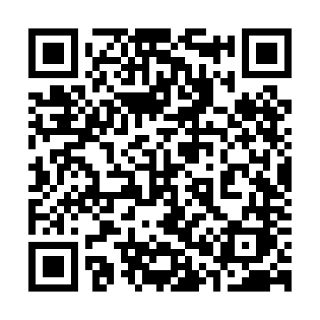QR code for 306PNK