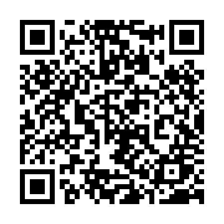 QR code for 306POW