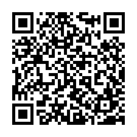 QR code for 306PYV