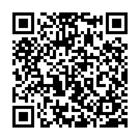 QR code for 306QBT