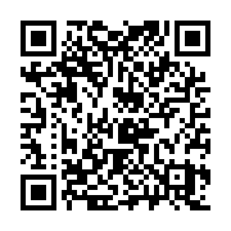 QR code for 306QBY